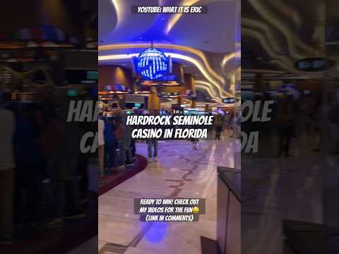 Chris Stapleton - “Fire Away“ @ Hollywood Casino, Maryland Heights, MO 7/11/25