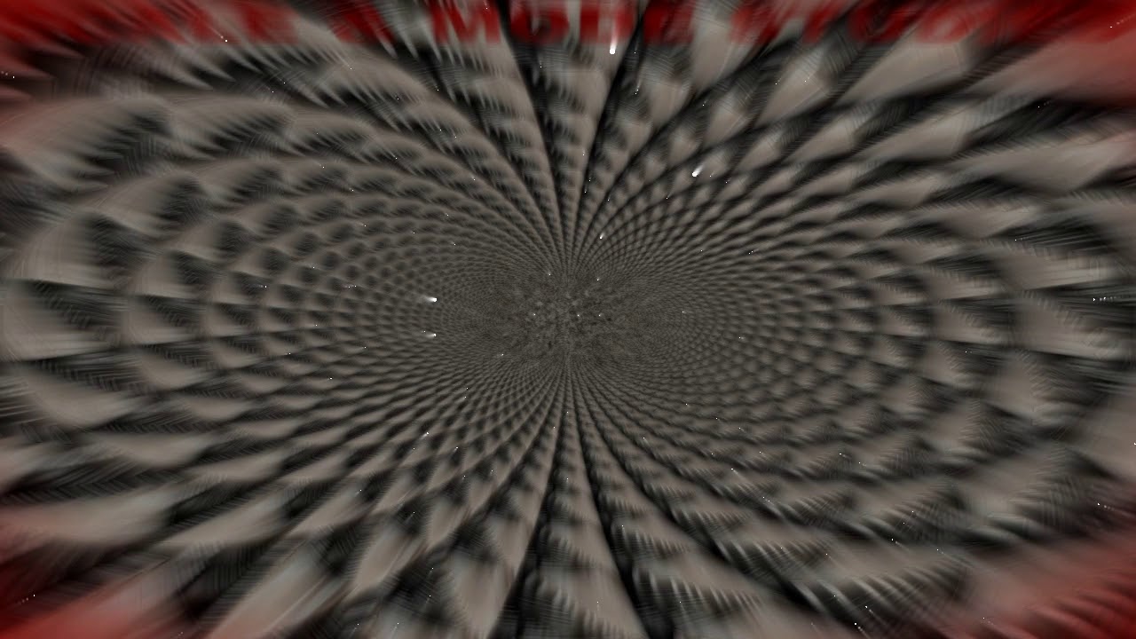 Dorian Hip Hop Instrumental Beat (80 bpm)