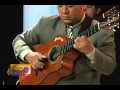 Marcelo sanchez y sus guitarrasamor sublime.