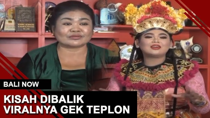 Yosh ayolning porno videosi Porno majburan