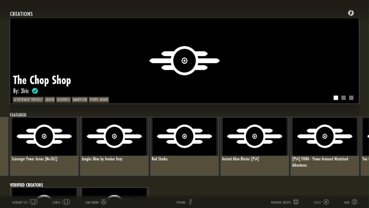 I might never play this dogšhłt again