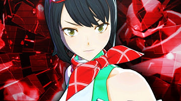 The New Digimon Game Is…