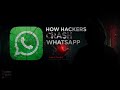 Dangerous WhatsApp Tools: What You Need to Know &amp; How to Stay Safe