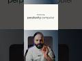19 ذكاء اصطناعي يعملون لك فقط #airevolution #tech