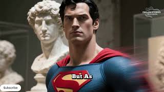 Beyond the Cape: How Superman Built the Modern Superhero Movie | Cinema History Story