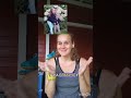Приэльбрусье/ Эльбрус с детьми. #1 План поездки. Едем в августе, на машине,  7 дней