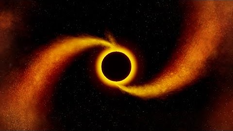 Hellpoint Teaser - A Dark Sci fi Action RPG on Kickstarter