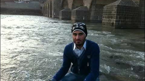 Kizoa Film Yapma Programı: yahyaaaa