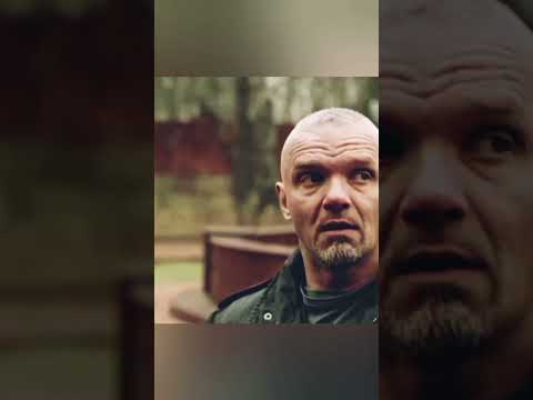 ЭТА ТЕРРИТОРИЯ НЕ ПРИКОСНОВЕННА Kino # Shorts # Топ # сериал Кино # film # serial