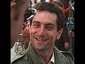 ' Gods lonely Men '| Interlinked (Ambient) - Slowed | Taxi Driver  | 4K Edit