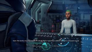 20170907 172882030 Mass Effect  Andromeda split Part 2 201710271923043560