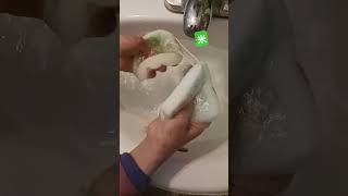 mimi sponges #dothingsyoudontwanttodo #minecraft