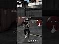 🔥 1v1 CLUTCH GOD MODE in Garena Free Fire 😈#freefire #1v1 #songs