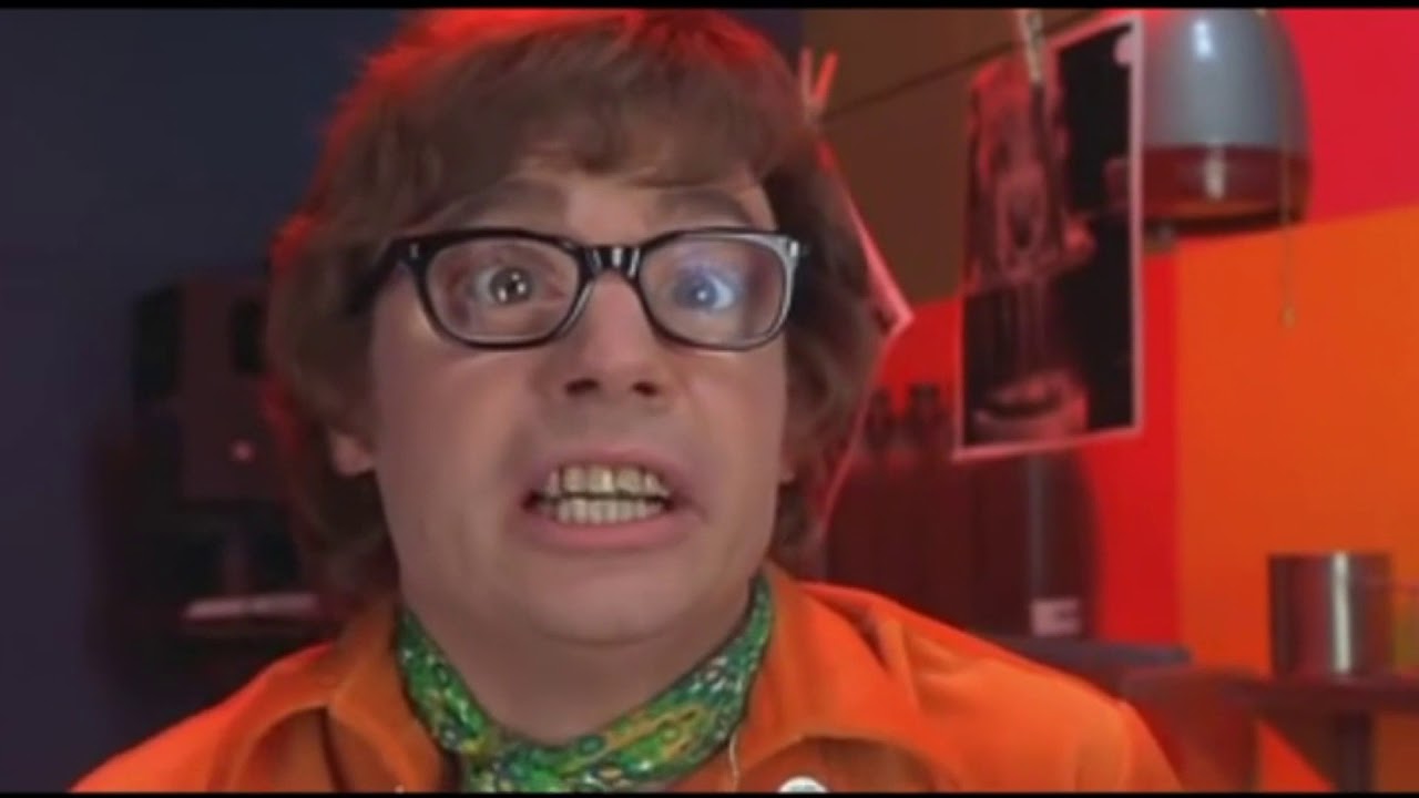 Spectacles, Testicles, Wallet & Watch