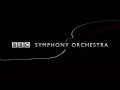 BBC Symphony Orchestra Strings — Walkthrough