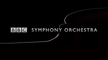 BBC Symphony Orchestra Strings — Walkthrough