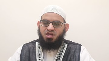 (87) تصحيح نطق كلمة (انشُزوا فانشُزوا) - سورة المجادلة