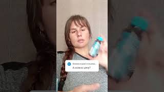 клубный номер по другому скидочная карта, регистрация бесплатная