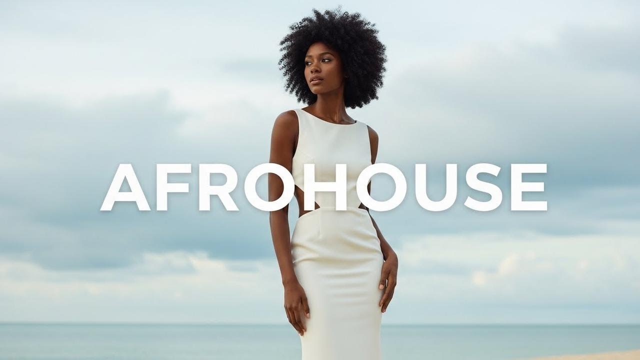Afro House Mix 2026 | Top African House Anthems 2026