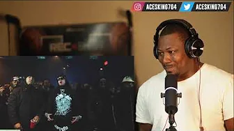 Millyz ft. Meek Mill - Soul Survivor (Official Video) *REACTION!!!* Millyz ft. Meek Mill - Soul Survivor (Official Video) *REACTION!!!*
