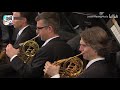 紅蓮華 鬼滅の刃 ウィーン楽友協会 交響曲 Musikverein Symphony 紅蓮華 鬼滅の刃 ウィーン楽友協会 交響曲 Musikverein Symphony