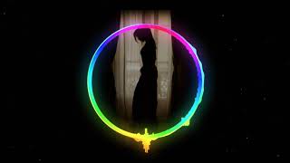Loopop - Wolf Mother