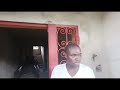 NEW 15 APARTMENTS HOUSEрџЏ READILY AVAILABLE FOR SALE IN LIMBOLA LIMBE CAMEROONрџ Ёрџ І NEW 15 APARTMENTS HOUSEрџЏ READILY AVAILABLE FOR SALE IN LIMBOLA LIMBE CAMEROONрџ Ёрџ І