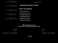 Subnetting Explained in Hindi | IP Classes & CIDR | Day 8 #cybersecurity