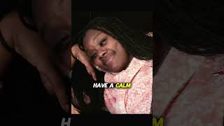 Famous #wherearetheynow #reaction#juliusloveafterlockup #loveafterlockup#tiktoktvfilmcontest Net Worth