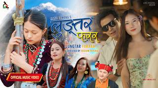 Download lagu Lungtar Farara l  