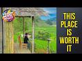 Sa Pa Farmer House - This Place Is Worth It | Sapa, Vietnam⭐