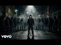 Eminem Me Against All Of You New Song 2026 Eminem Me Against All Of You New Song 2026