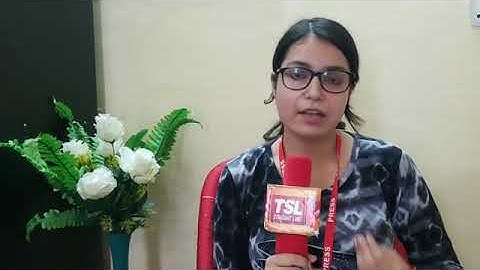 UGC Guidelines 2020: Final exams mandatory for End semester