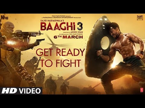 baaghi-3-|-official-trailer|-tiger-siroff-action-movie-trailer