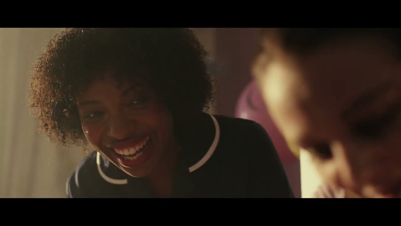 Hospice at Home Legacy Campaign