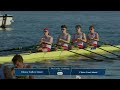 Tideway Scullers' Sch. vs Claires Court Sch. | Fawley Challenge Cup | Day 4 | Henley 2026