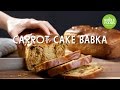 Carrot Cake Babka | Food Trends | Whole Foods Market