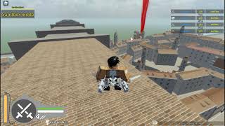 Downfall Part 8