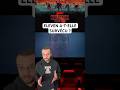 STRANGER THINGS : ELEVEN EST-ELLE VRAIMENT MORTE ?