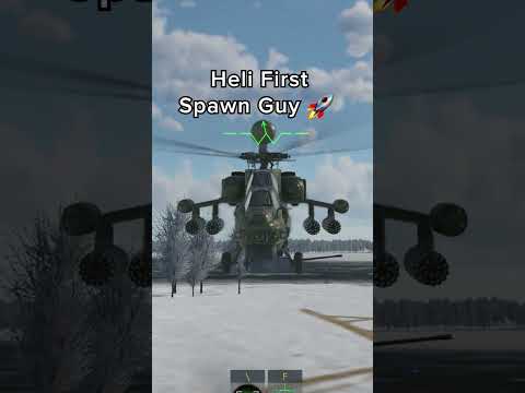 Meet the Players of War Thunder #11