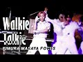 240726 INI 木村柾哉 'Walkie Talkie' (KIMURA MASAYA FOCUS) 4K @ KCON STAGE | KCON LA 2024