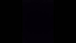 Bu sefer ciddi açıklama(Evet ciddi)