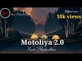 Motoliya 20  assamese song  xurr production