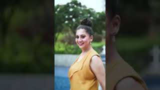 ನಟ ಸಧರಣ ಗಲಮರಸ ಫಟಶಟ Sudharani Glamorousphotoshoot