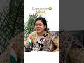 Do you smile 😂?#upsc #ias #motivation #vikasdivyakritisir #interview #shorts