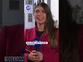 Mother in coma after hit-run | 9 News Australia