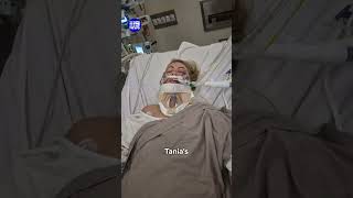 Mother in coma after hit-run | 9 News Australia