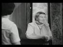 Lotte Lehmann The Master Classes in Lieder (vaimus...