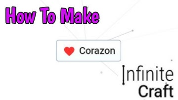 How To Make One Piece Character Corazon In Infinite Craft (2024)
