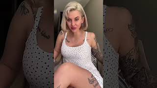 Instant Encounters With Beauty And Grace Live On With Unsurped Beauty